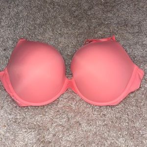 VS PINK push up bra